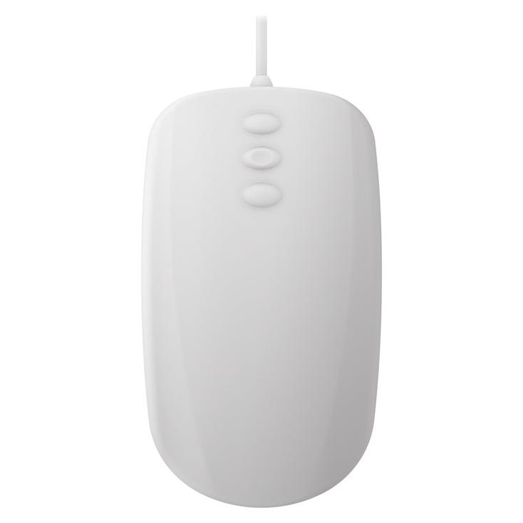 Contour Active Key Medical QuickClean AK-PMH3 Mouse