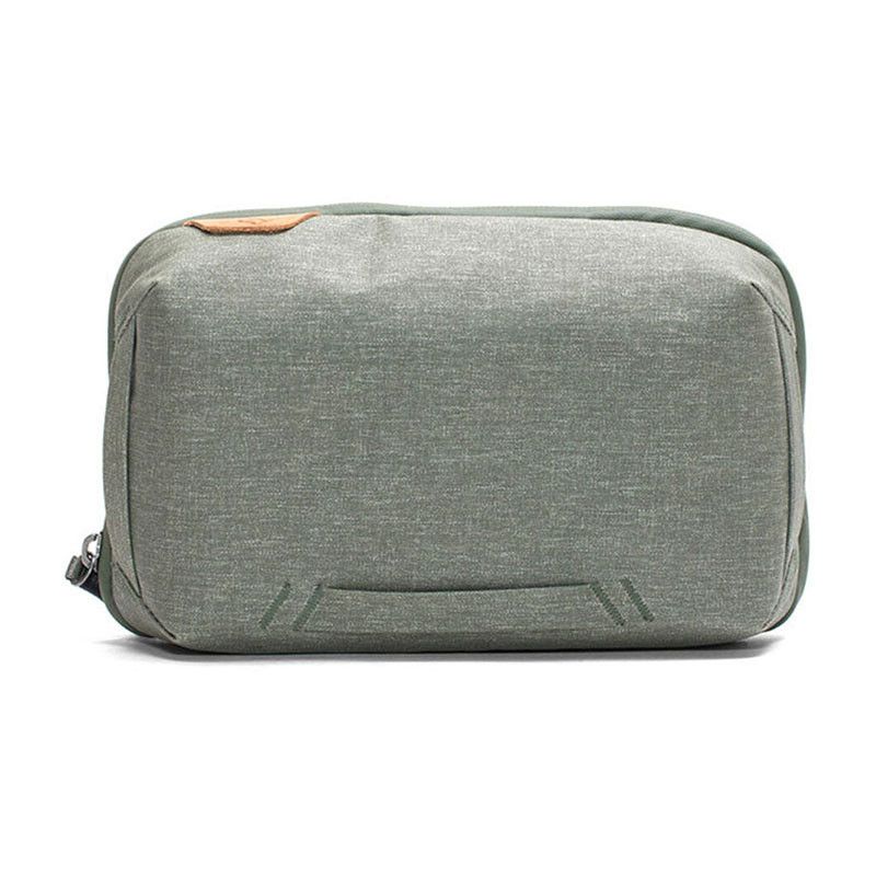 Peak Design Tech Pouch v2 - Sage