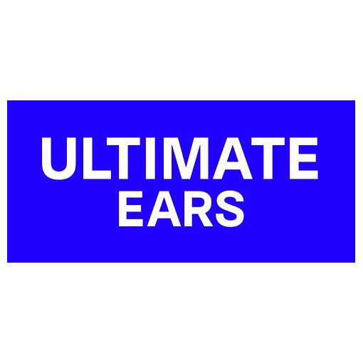 Altavoz Logitech Ultimate Ears MINIROLL Bluetooth