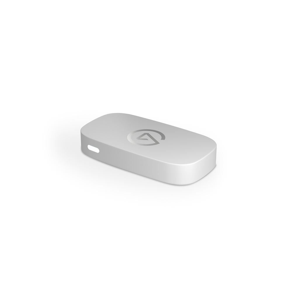 Elgato Game Capture Neo Keyboard