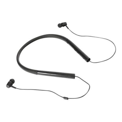 Platinet PM1073B Bluetooth Sweatproof In-Ear Headphones