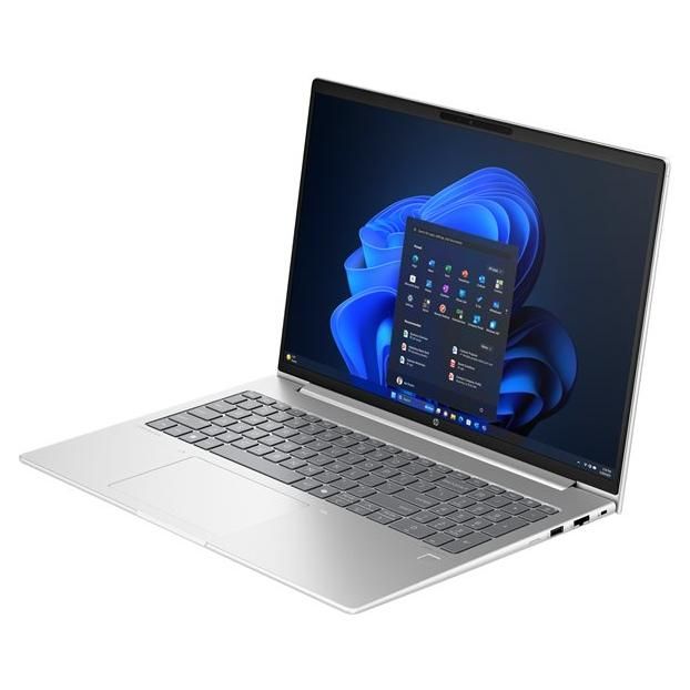 HP ProBook 460 G11 - Powerful Notebook