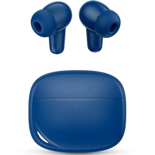 Auriculares SPC Boost Buds Estéreo Sin Cable Verdaderos