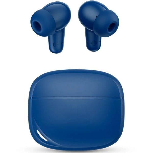 SPC Boost Buds True Wireless Stereo Earbuds