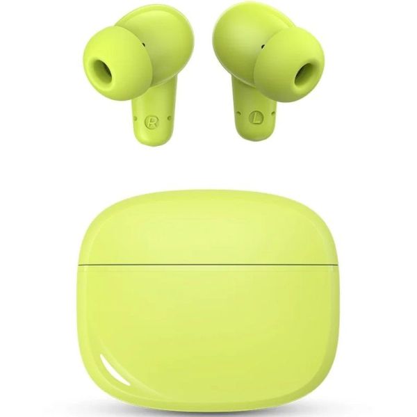SPC Boost Buds True Wireless Stereo Earbuds