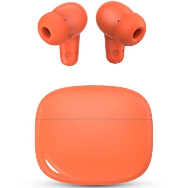 SPC Boost Buds True Wireless Stereo Earbuds