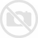 Universal VESA Mount for Soundbar, Maclean MC-334, 15kg Max