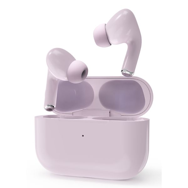 Gembird GMB Audio TWS Casque True Wireless Stereo
