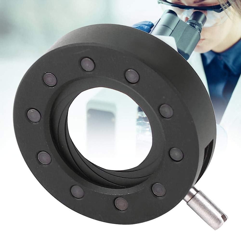 Ynong Adjustable Diaphragm (SK12)