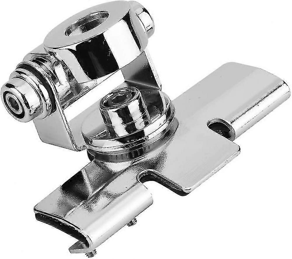 Ynong Car Antenna Mount - Stainless Steel Vehicle Mount for Rear Door