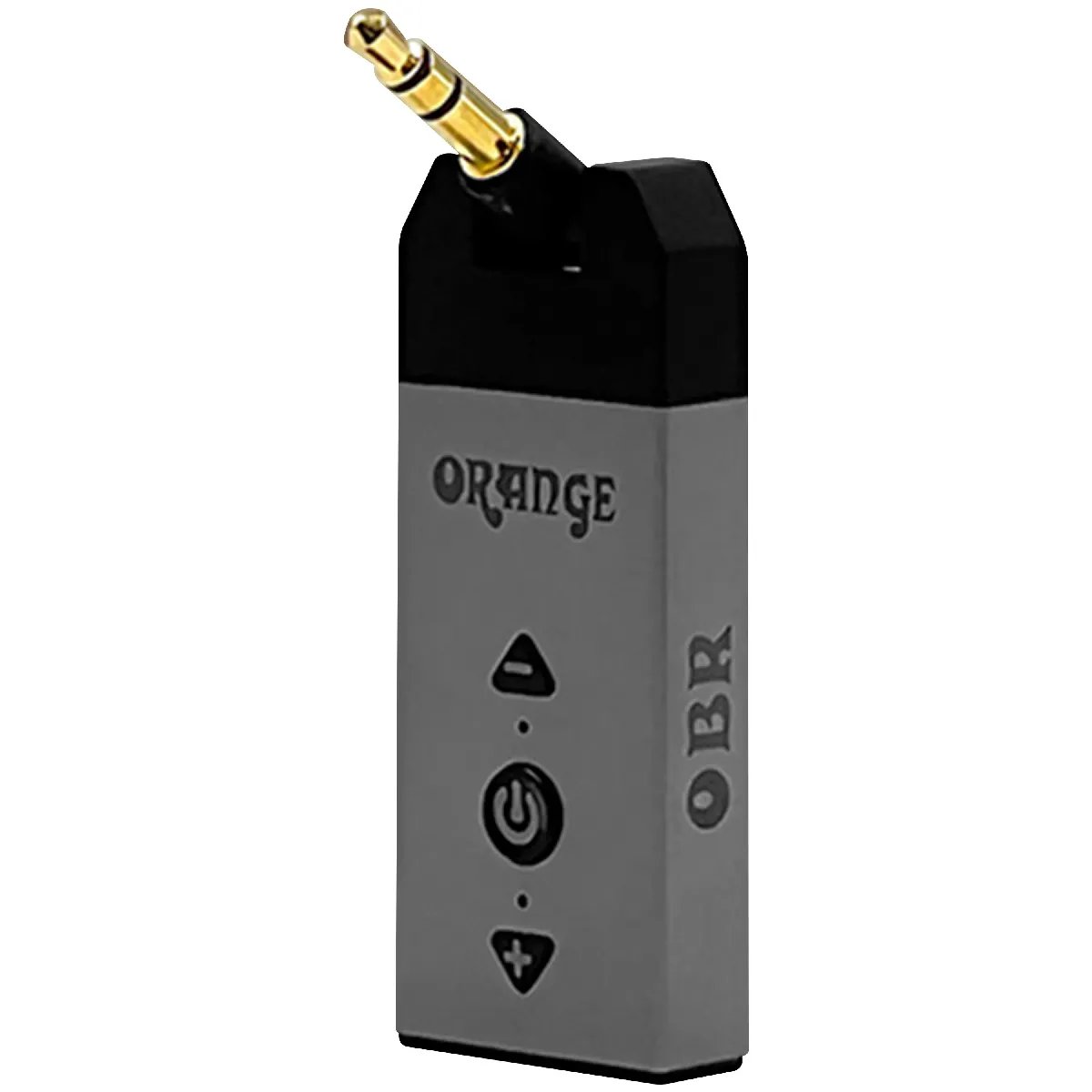 Orange OBR Wireless Audio Sender