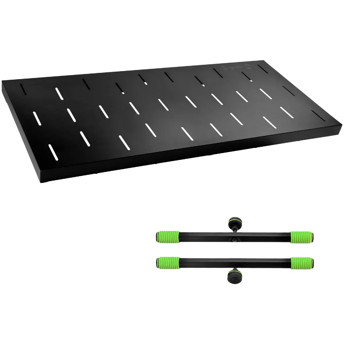 Extension pour chariot Gravity CART L 01 AC 1 Set 1