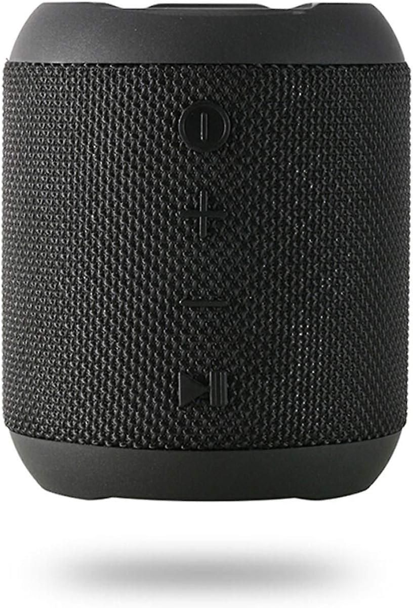 Haut-parleur Bluetooth portable Ynong