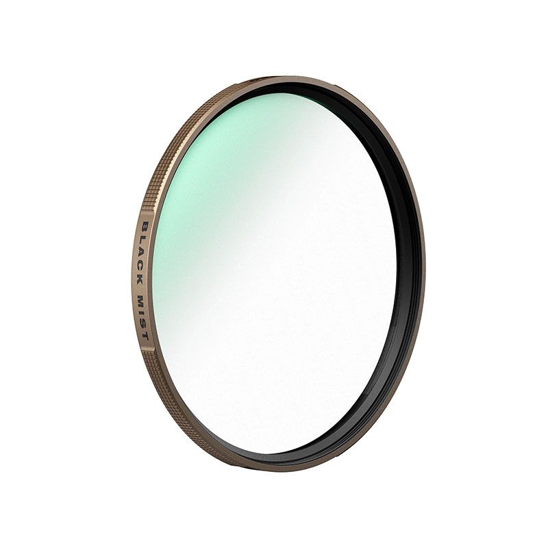 Polar Pro Black Mist Filter 82mm - McKinnon 135 Series