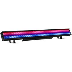 American Dj Jolt Bar FX2