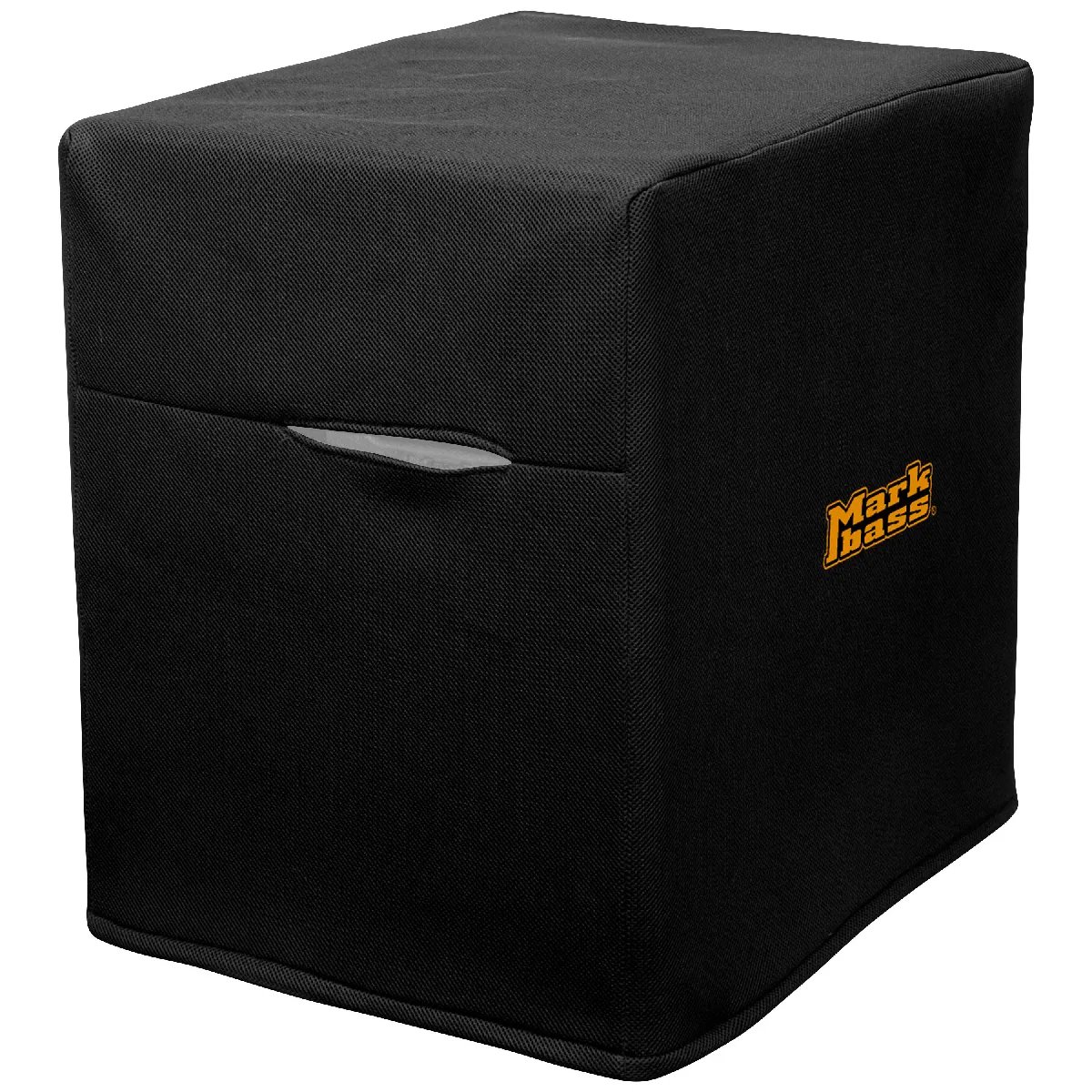 Markbass MB58R Bass Cabinet Cover