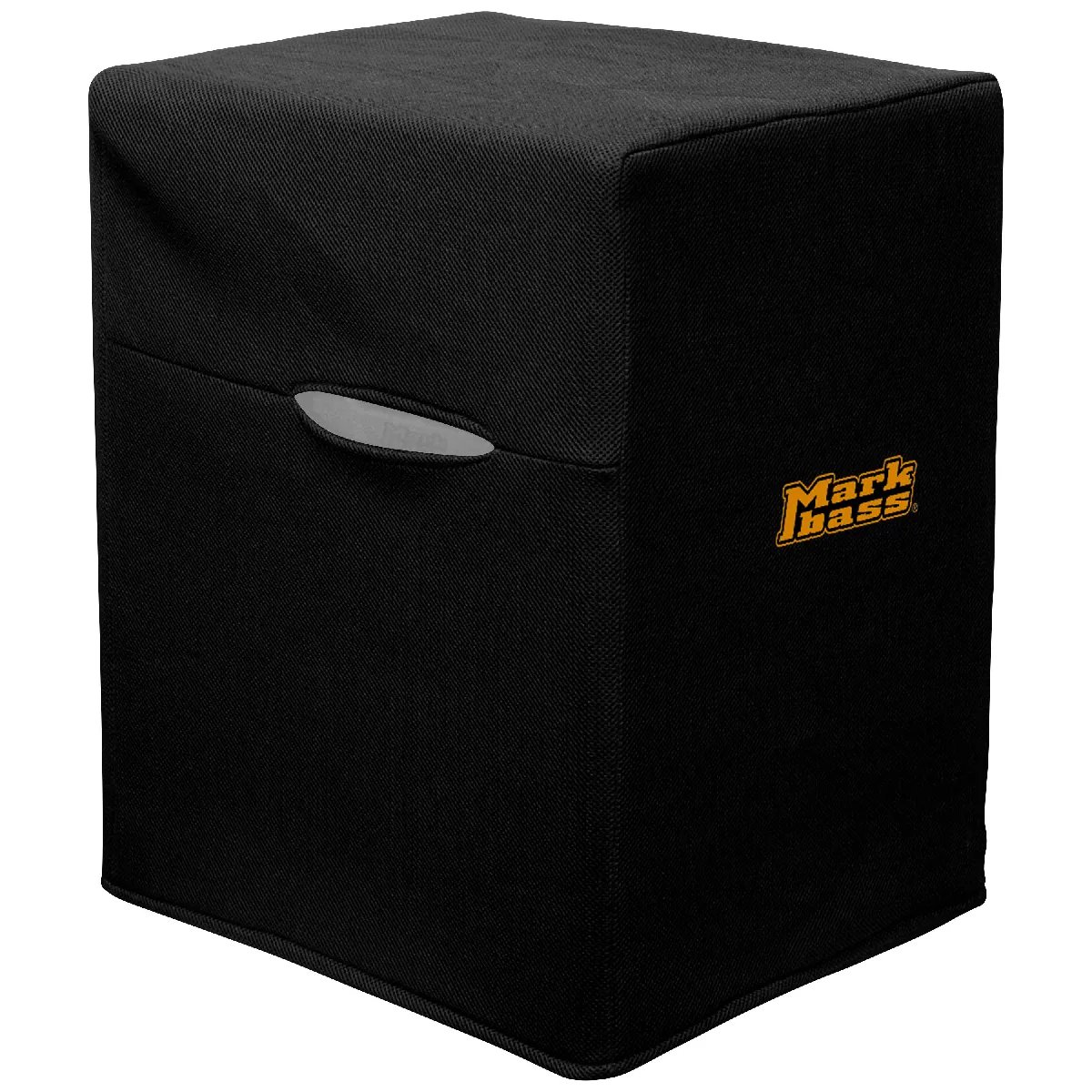 Markbass MB58R AirMesh Cover Cab M