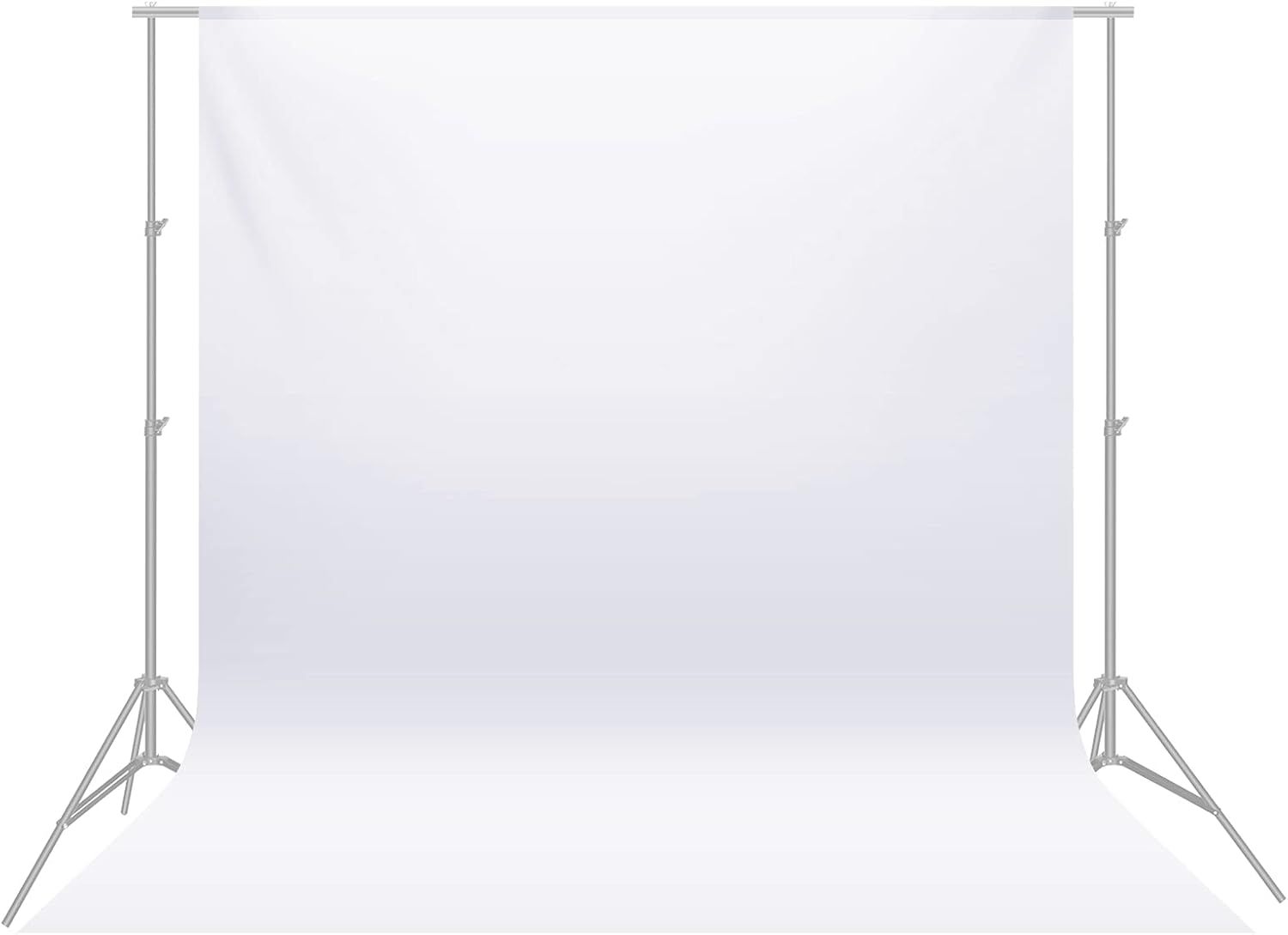 Fondo de fotografía Neewer 9x13 pies/2,8x4 metros