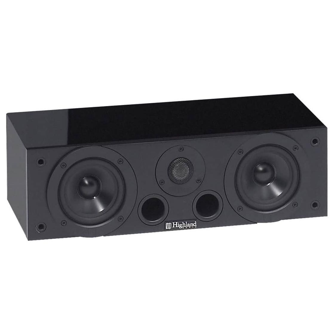 Highland Audio Oran 430c - Central Speaker