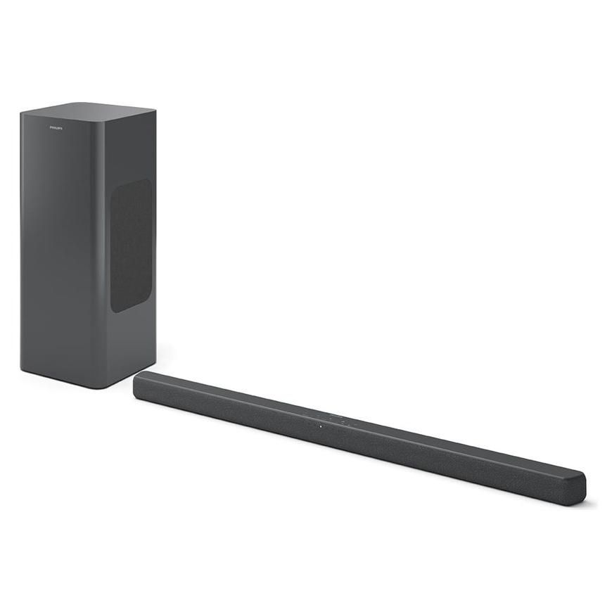Barre de son Philips TAB8200