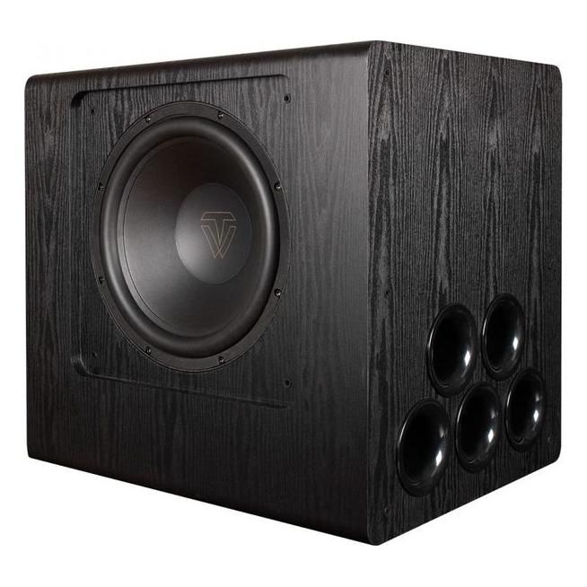Tonewinner SW-D8000 Subwoofer