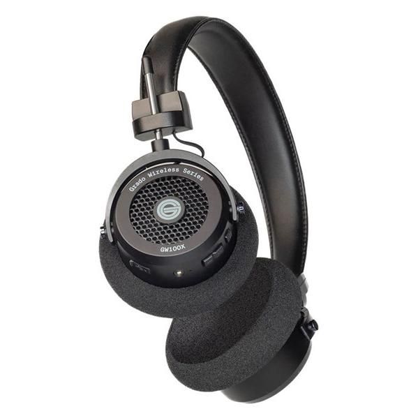 Grado GW100X Bluetooth Headset