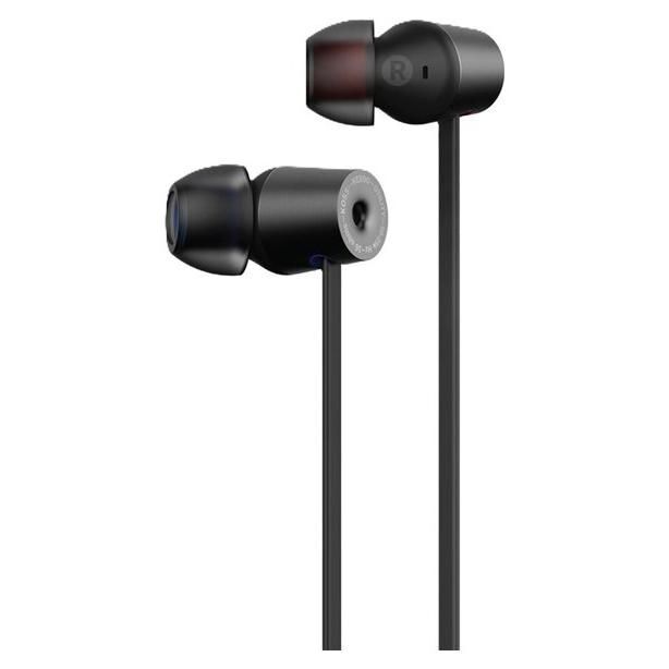 Koss KEB90 In-Ear Headphones