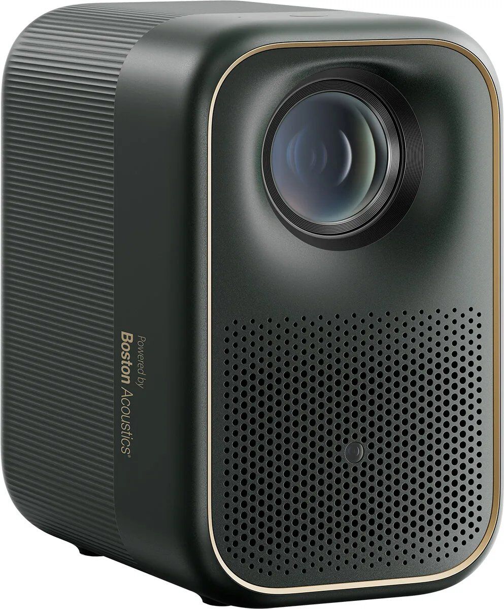 Formovie Xming Page One - Full HD 1080p Projector