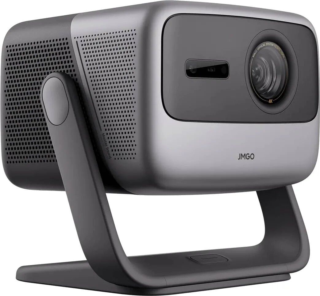 Proyector JMGO N1S Infinity Tri Láser 4K