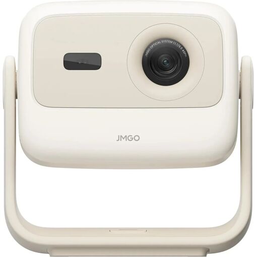JMGO N1S Nano - Full HD LED DLP Projector