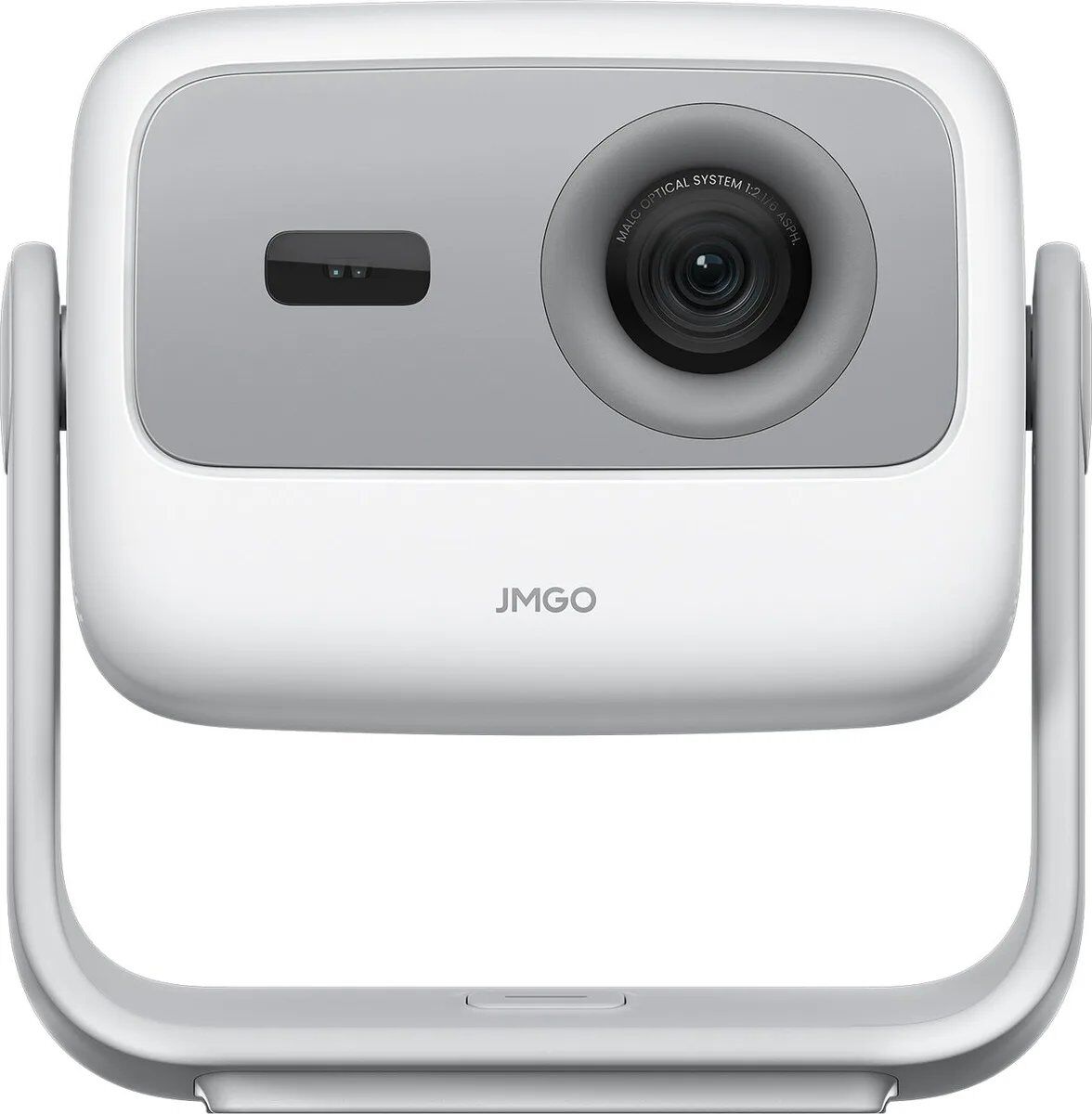 Proyector JMGO N1S SE - Proyector Full HD DLP Láser Tri