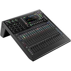 Allen & Heath Qu-5 Mixer