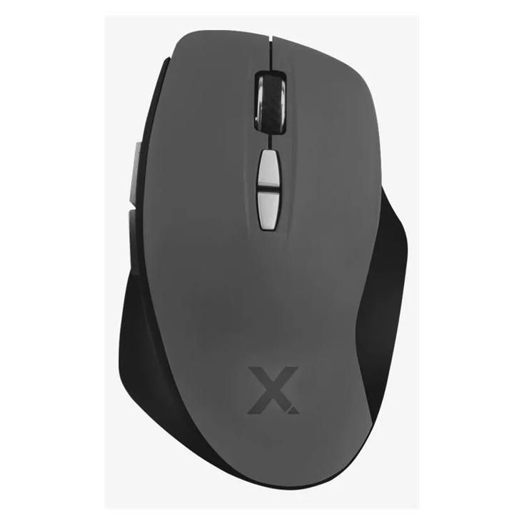 Approx Wireless Optical Mouse with 7 Buttons