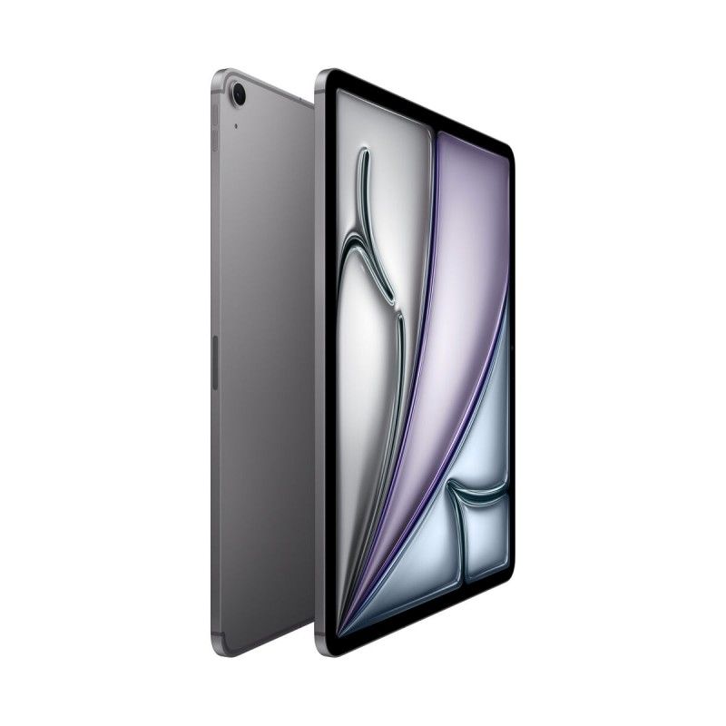 iPad Air Apple MV703TY/A 13-inch, M2, 8GB RAM, 512GB, Grey
