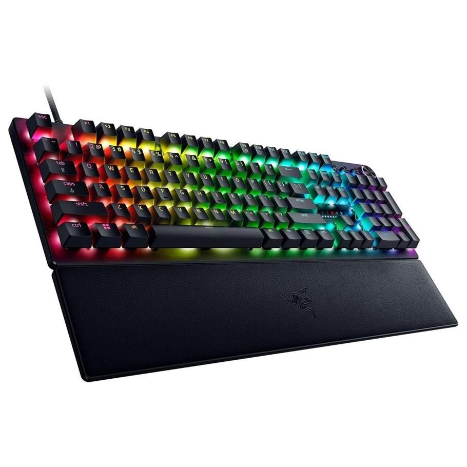 Teclado Razer Huntsman V3 Pro