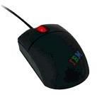 Lenovo ThinkPlus 3-Button Travel Mouse