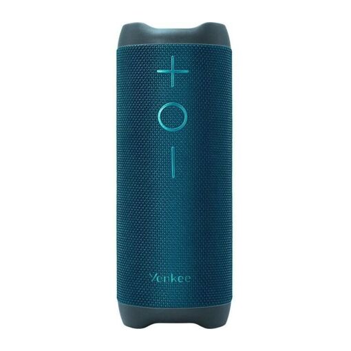Altavoz Bluetooth YENKEE - ELEMENT VIENTO YSP 40BE