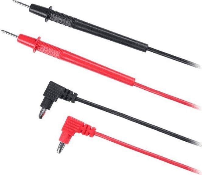 Libox Cable Accessories - LB0147 - Cables for 830 Meters