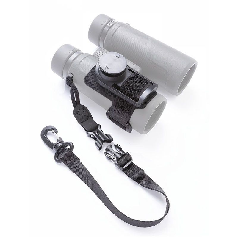 Portabebés Cotton Carrier 901CBB con doble correa gemela
