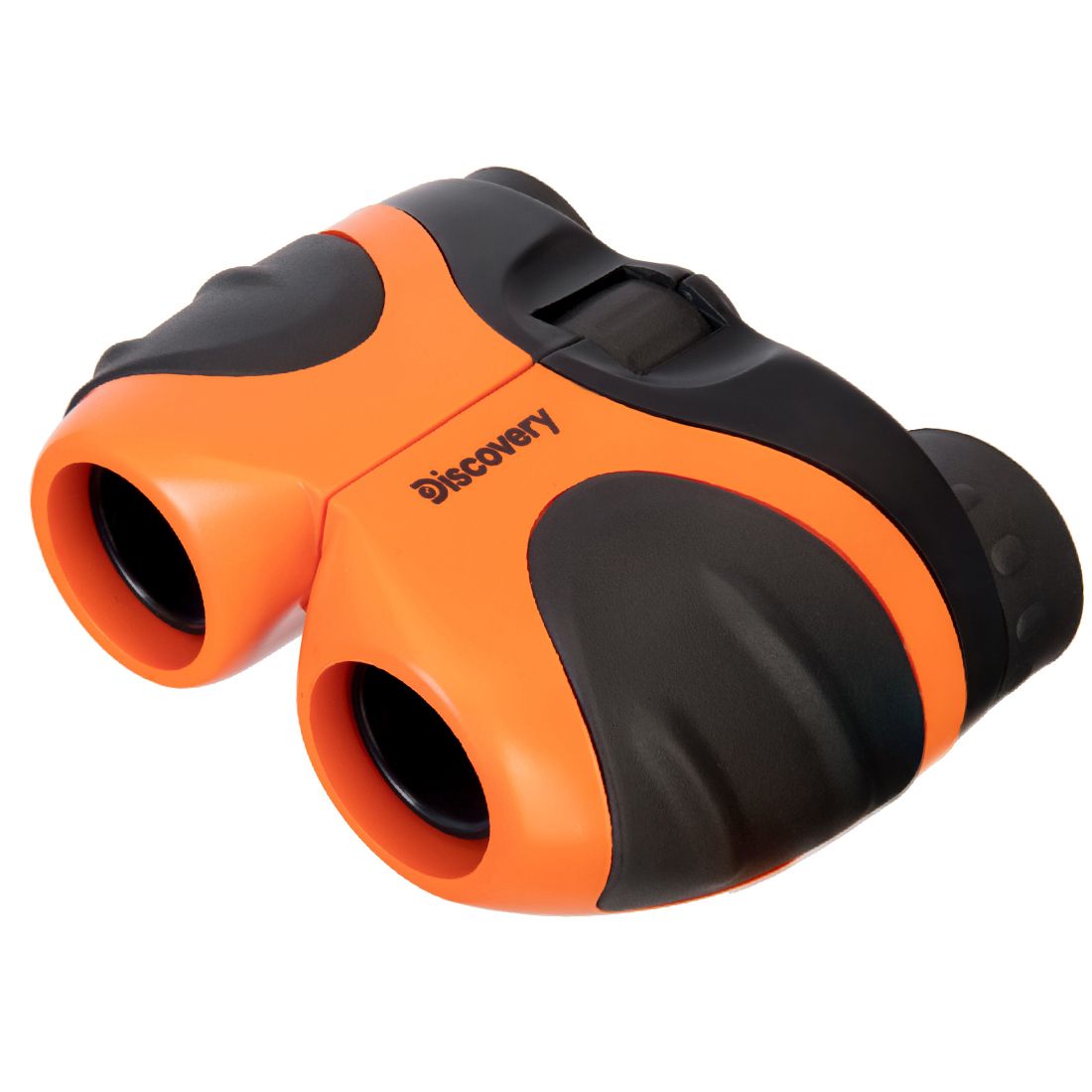 Discovery Basics BB 8x21 Binoculars