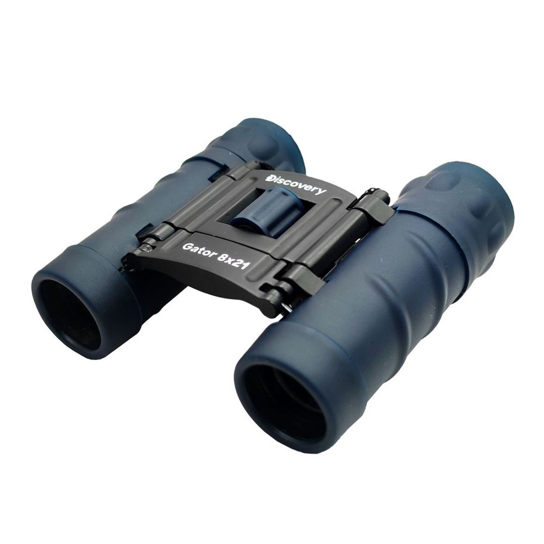 Discovery Gator 8x21 Binoculars