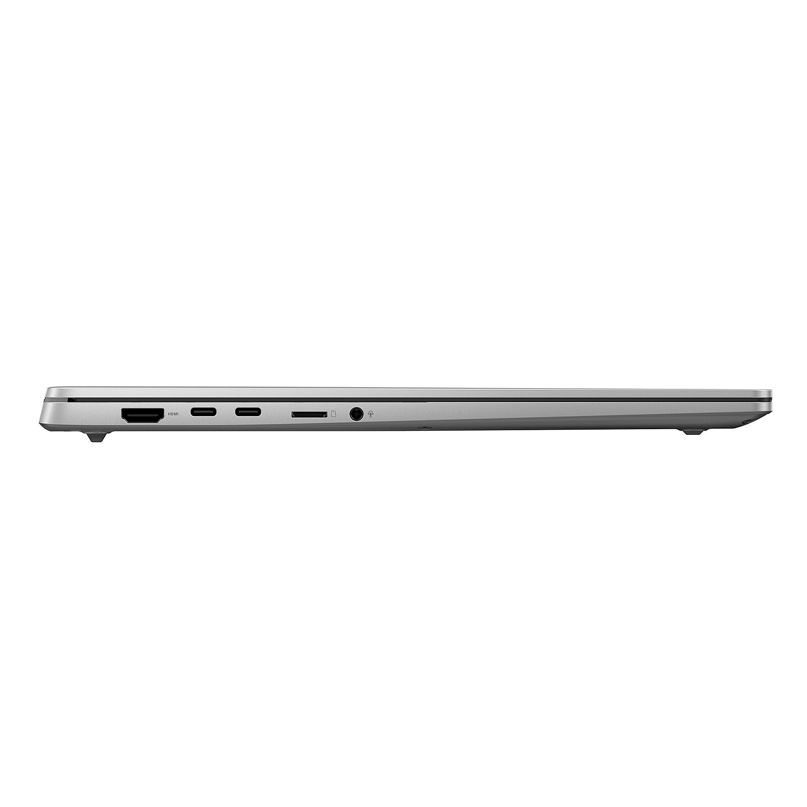 ASUS Vivobook S16 OLED S5606KA-RI143W