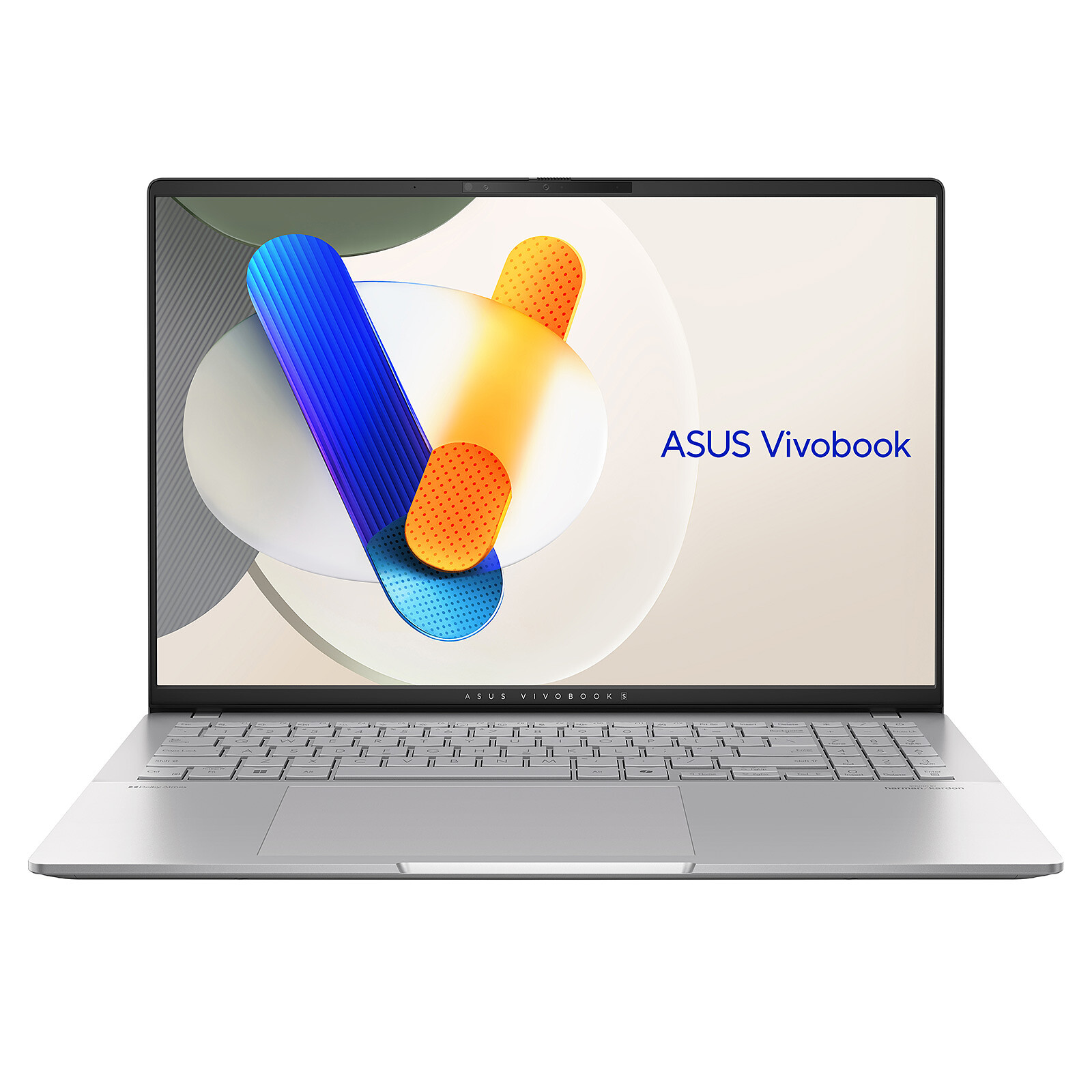 ASUS Vivobook S16 OLED S5606KA-RI143W