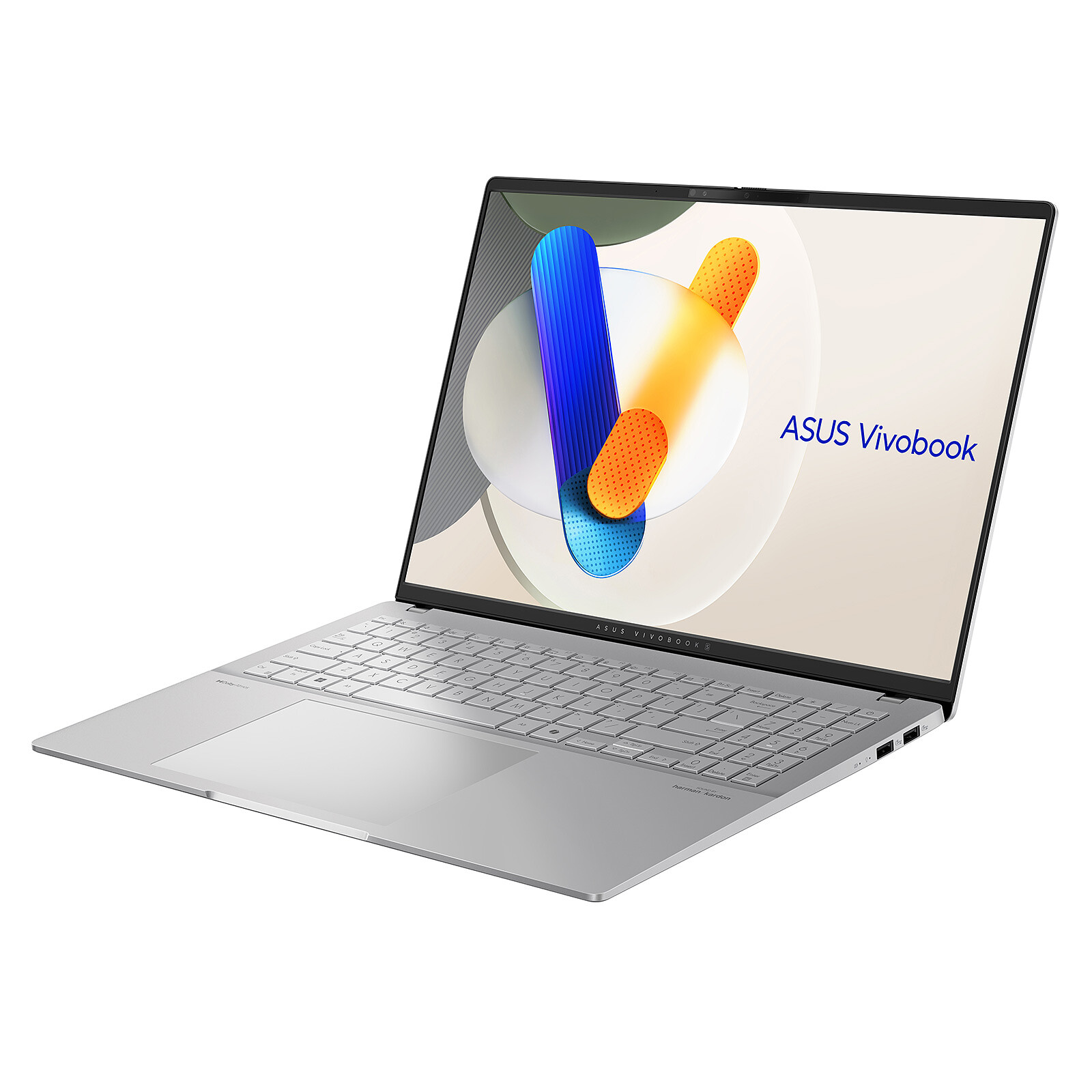 ASUS Vivobook S16 OLED S5606KA-RI143W