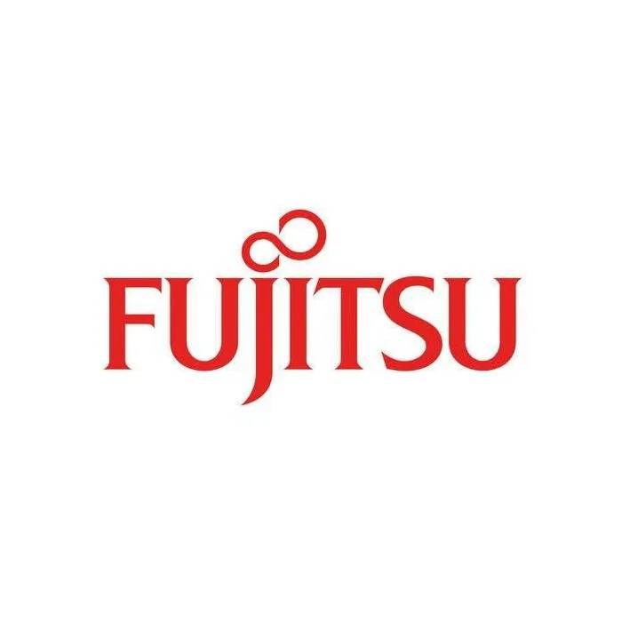 Fujitsu FBU Option, Model EP 325x, 1TB, Black