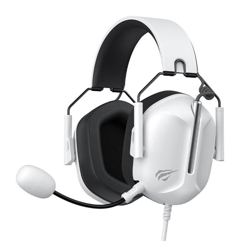 Havit H2033d Stereo Gaming Headset