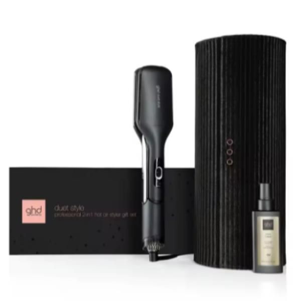 PAE TF Ghd Duet Style Gift Set