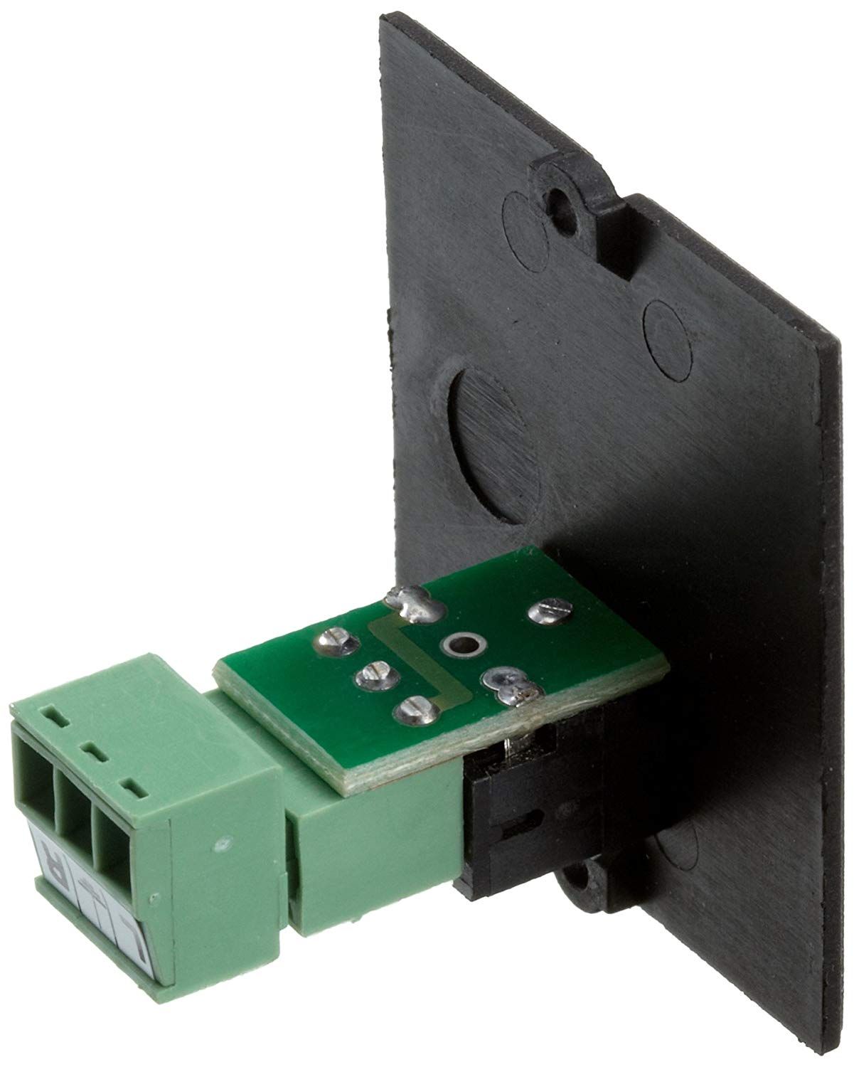 Bachmann Cadre Mini Stereo Jack