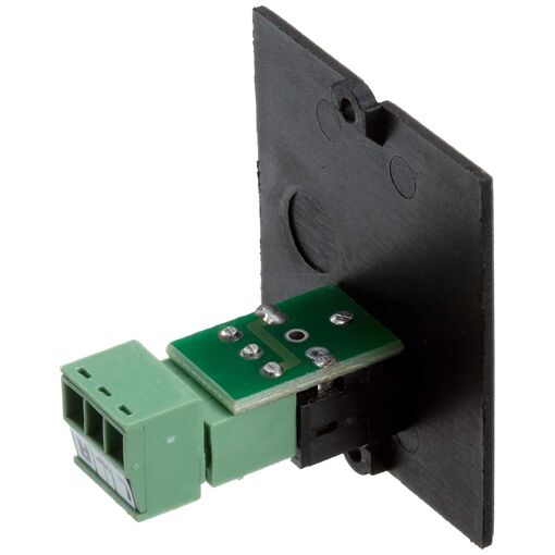 Bachmann Cadre Mini Stereo Jack