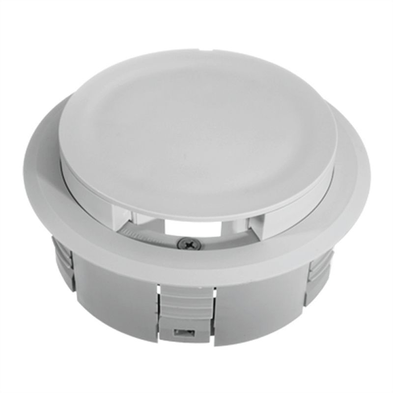 Tapas Easy-Cover de Bachmann Plata